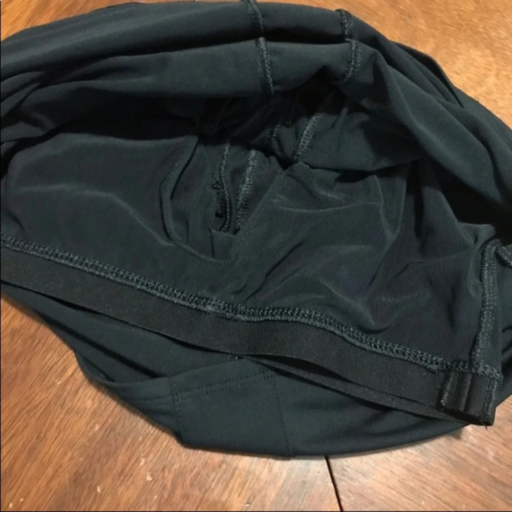 Fabletics 'Jessi Tank.' - Picture 5 of 6